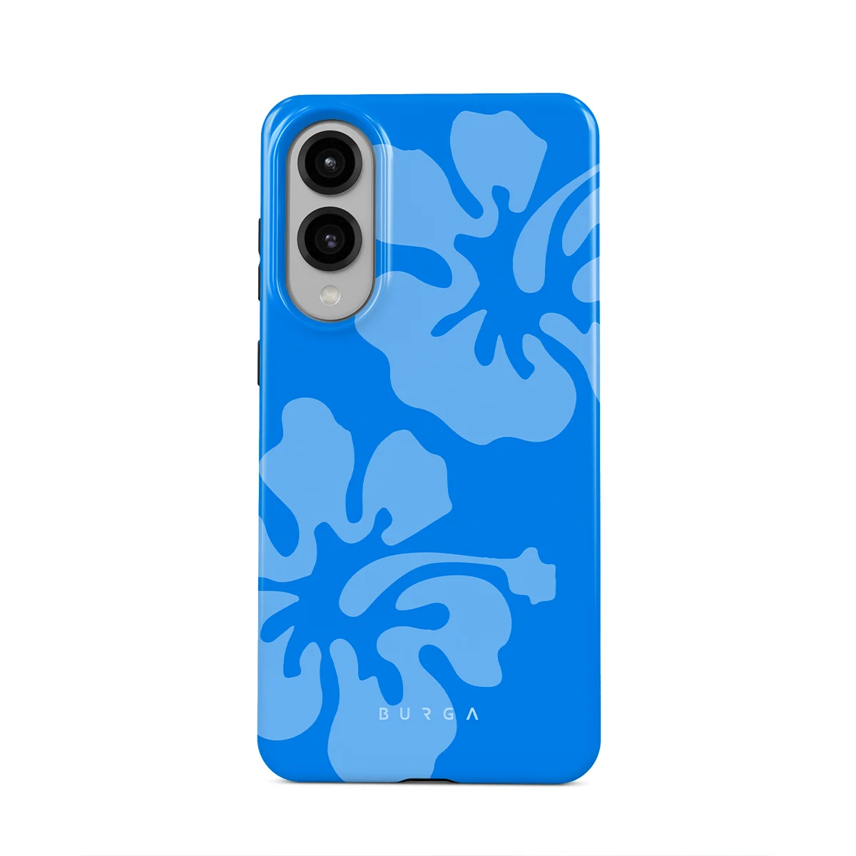 Lagoon - Samsung Galaxy S25 Edge ケース