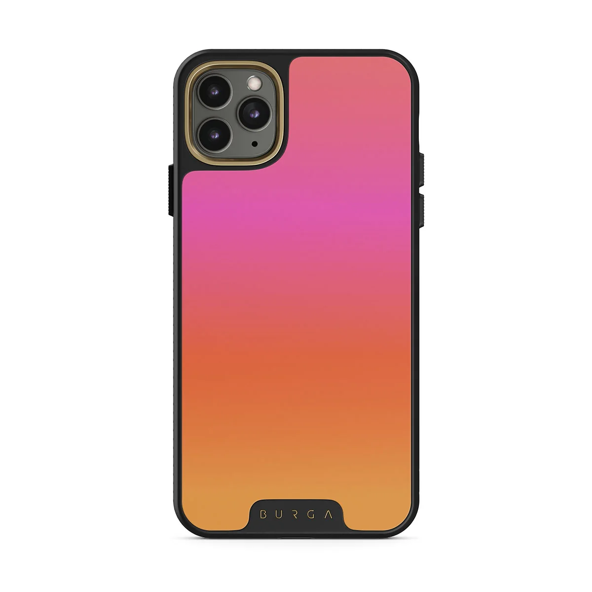 Sunset Club - iPhone 11 Pro ケース