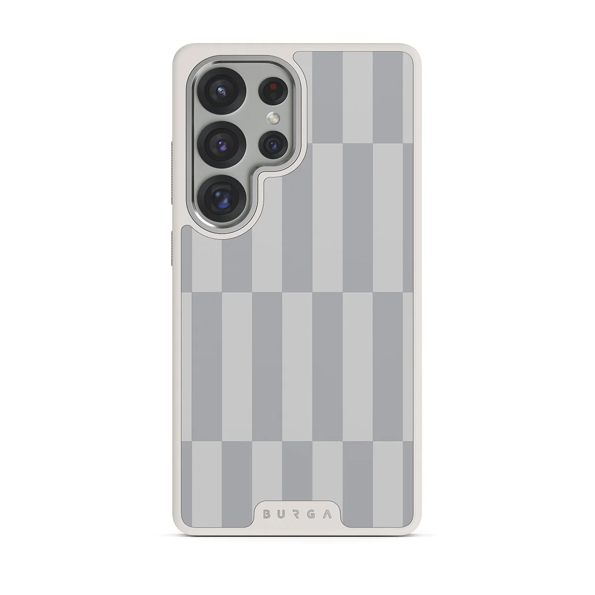 Off-Grid - Samsung Galaxy S25 Ultra ケース