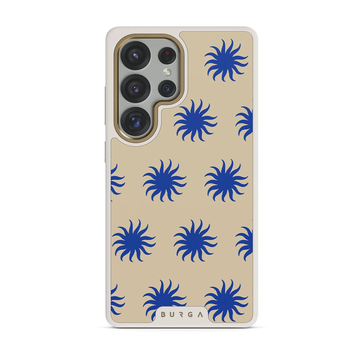 La Playa - Samsung Galaxy S25 Ultra ケース