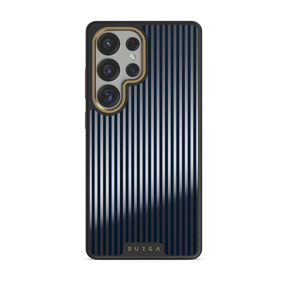 Fine Line - Samsung Galaxy S25 Ultra ケース