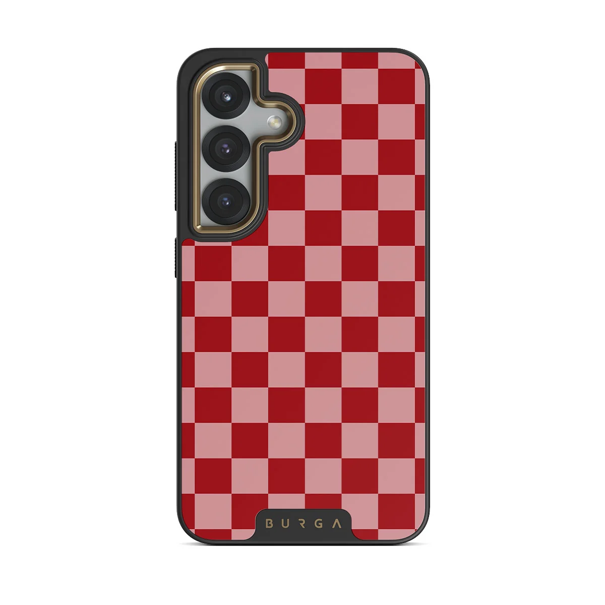 Cheerleader - Samsung Galaxy S25 Plus ケース