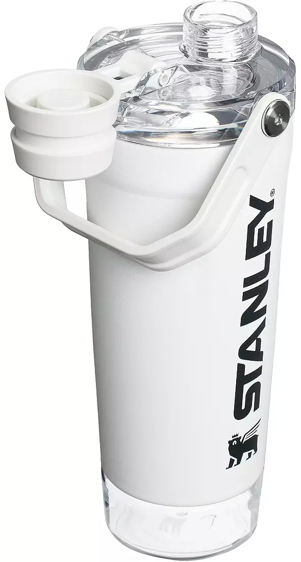 Stanley 20 oz. Vitalize Shaker Bottle