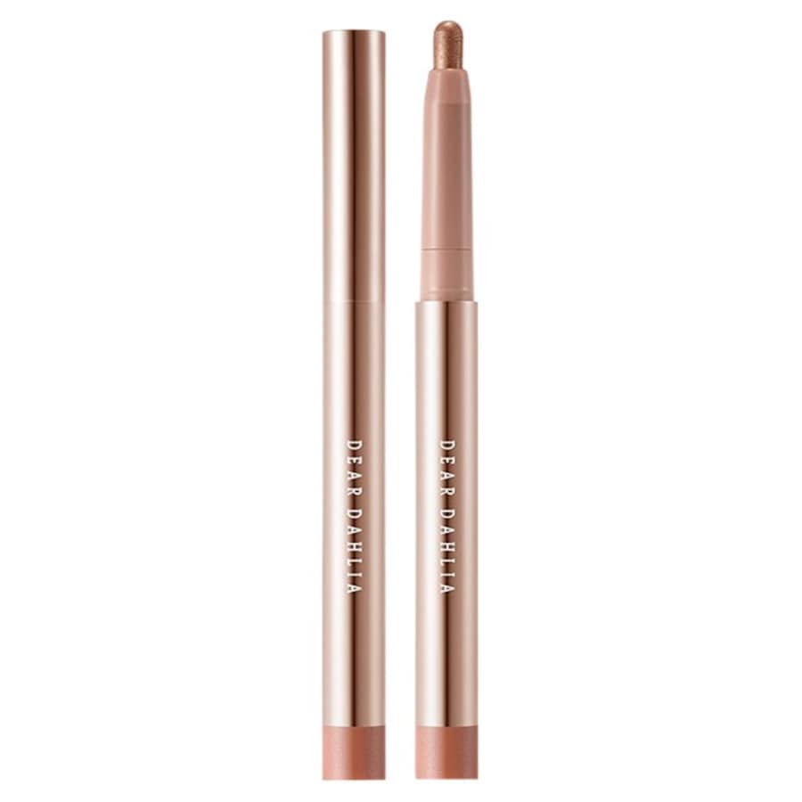 DEAR DAHLIA Cienie do powiek Perfect Designing Shadow Stick