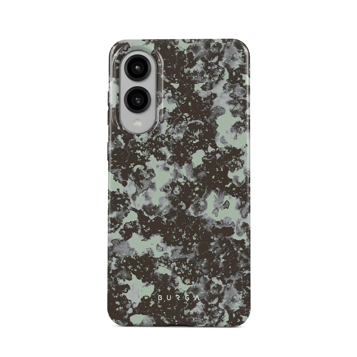 Nordic - Samsung Galaxy S25 Edge ケース