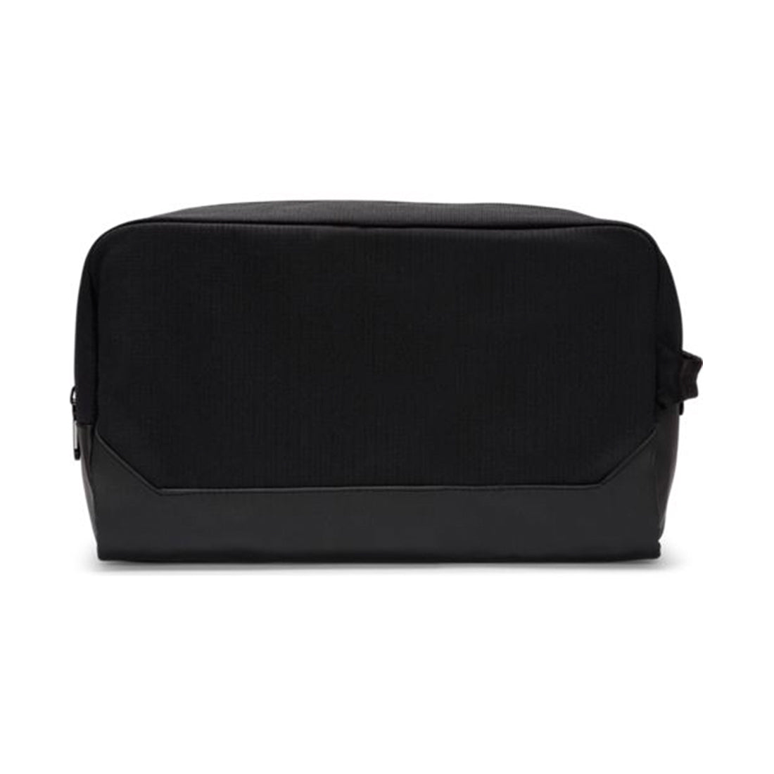 NIKE Brasilia 9.5 Training Shoe Bag (11L) Black DM3982-010