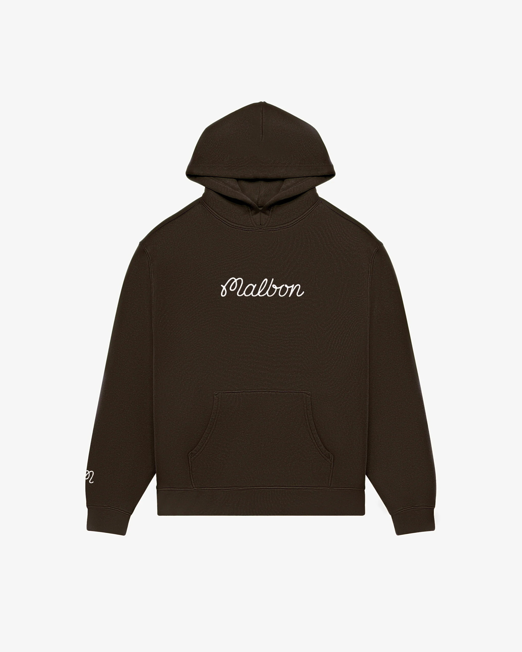 Fesque Hoodie