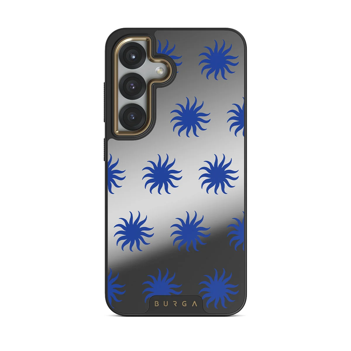 La Playa - Samsung Galaxy S25 Plus ケース