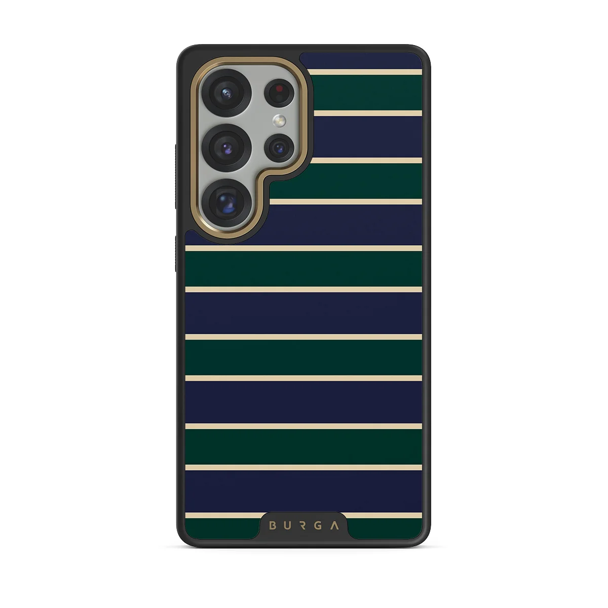 Polo - Samsung Galaxy S25 Ultra ケース
