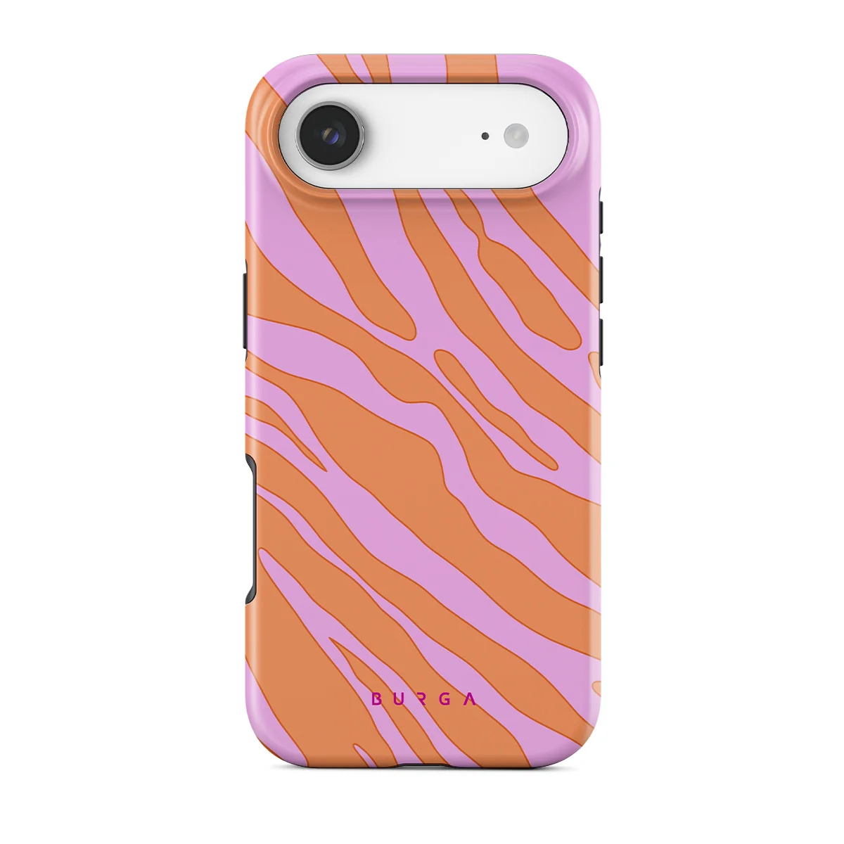 Spicy - iPhone Air ケース
