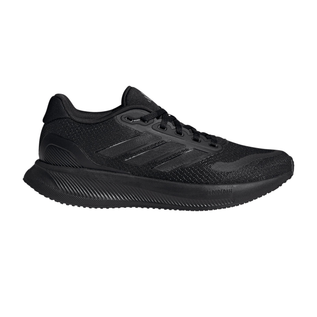 ADIDAS Runfalcon 5 Women's Running SHOES