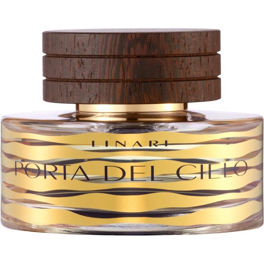 Linari Porta Del Cielo Eau de Parfum Spray