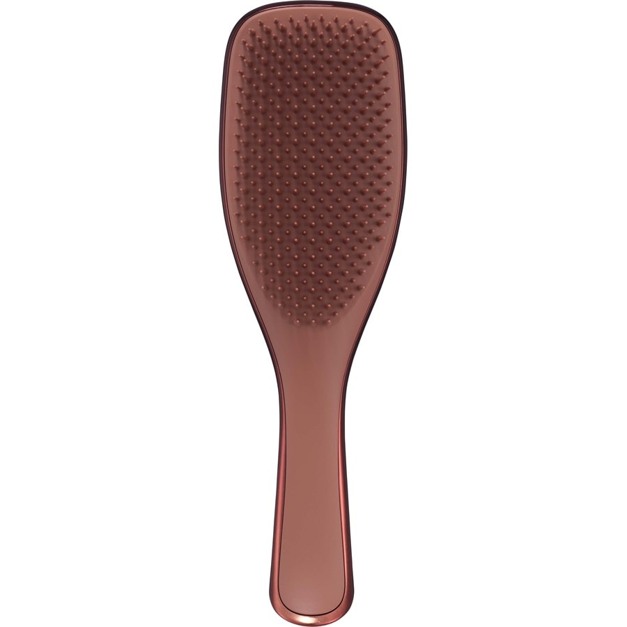 Tangle Teezer The Wet Detangler Ultimate - Edycja specjalna Włosy proste i kręcone