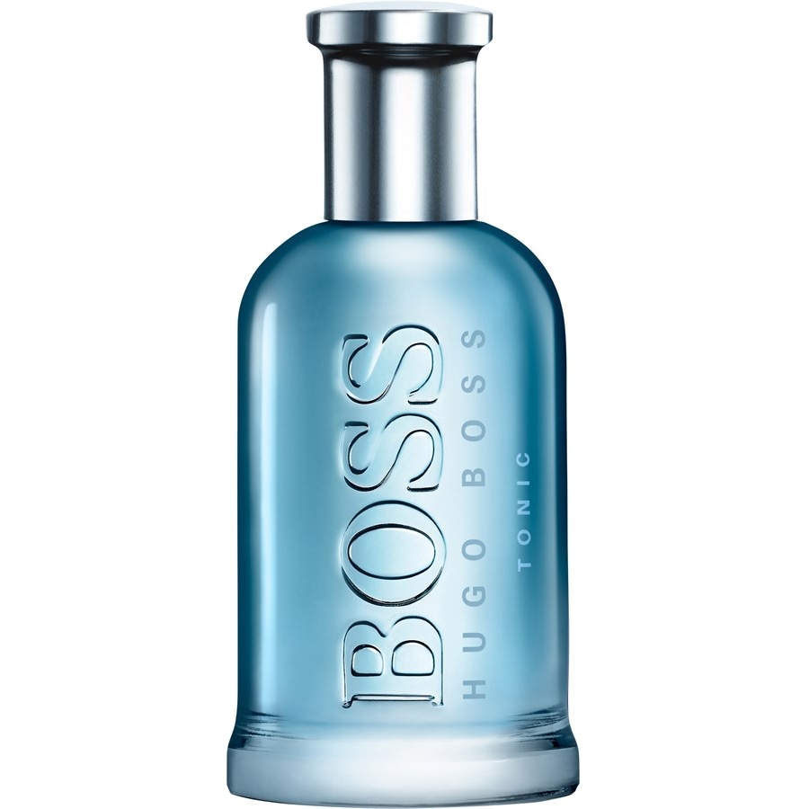 Hugo Boss BOSS Bottled Eau de Toilette Spray Tonic