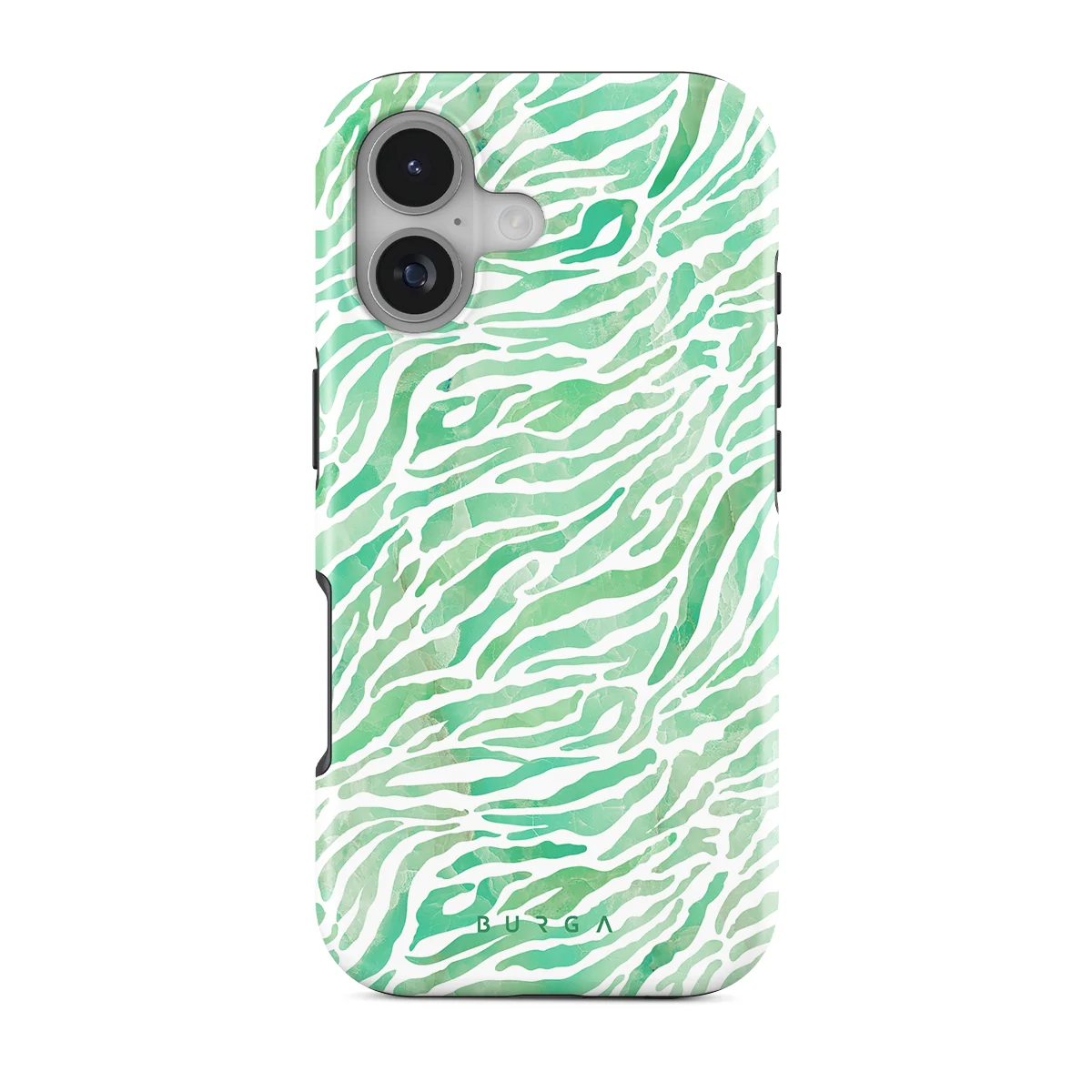 Free Spirit - iPhone 17 ケース