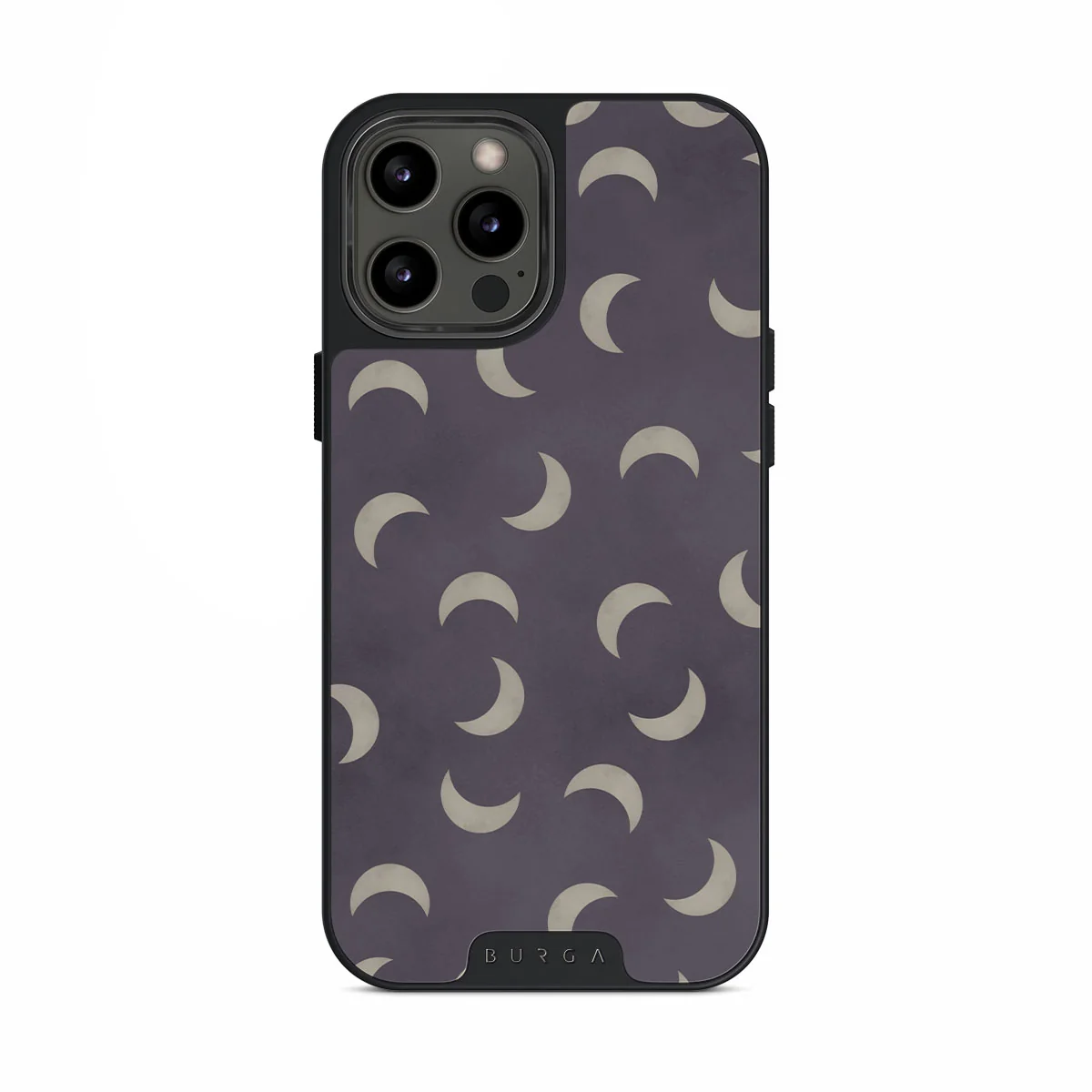 Moonstone - iPhone 12 Pro Max ケース