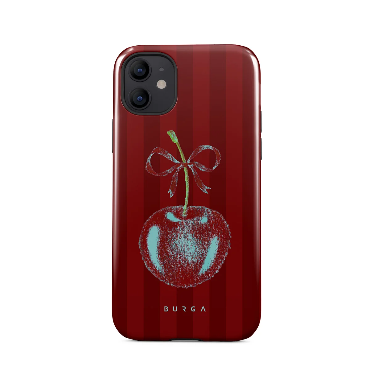 Pick It - iPhone 12 ケース