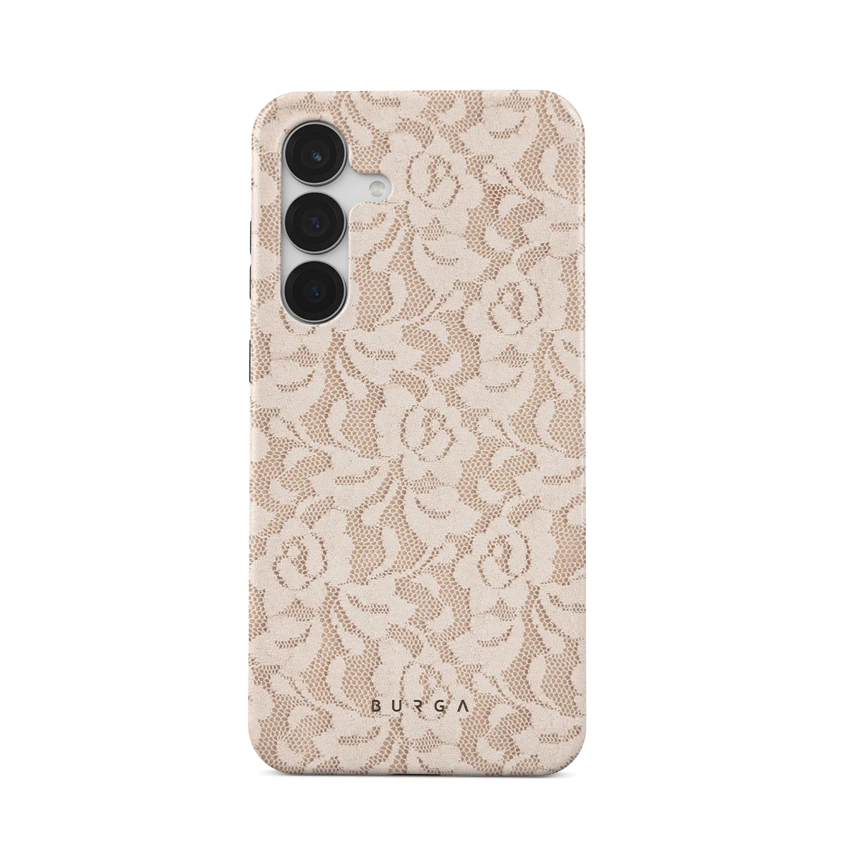 Gone Country - Samsung Galaxy S25 FE ケース
