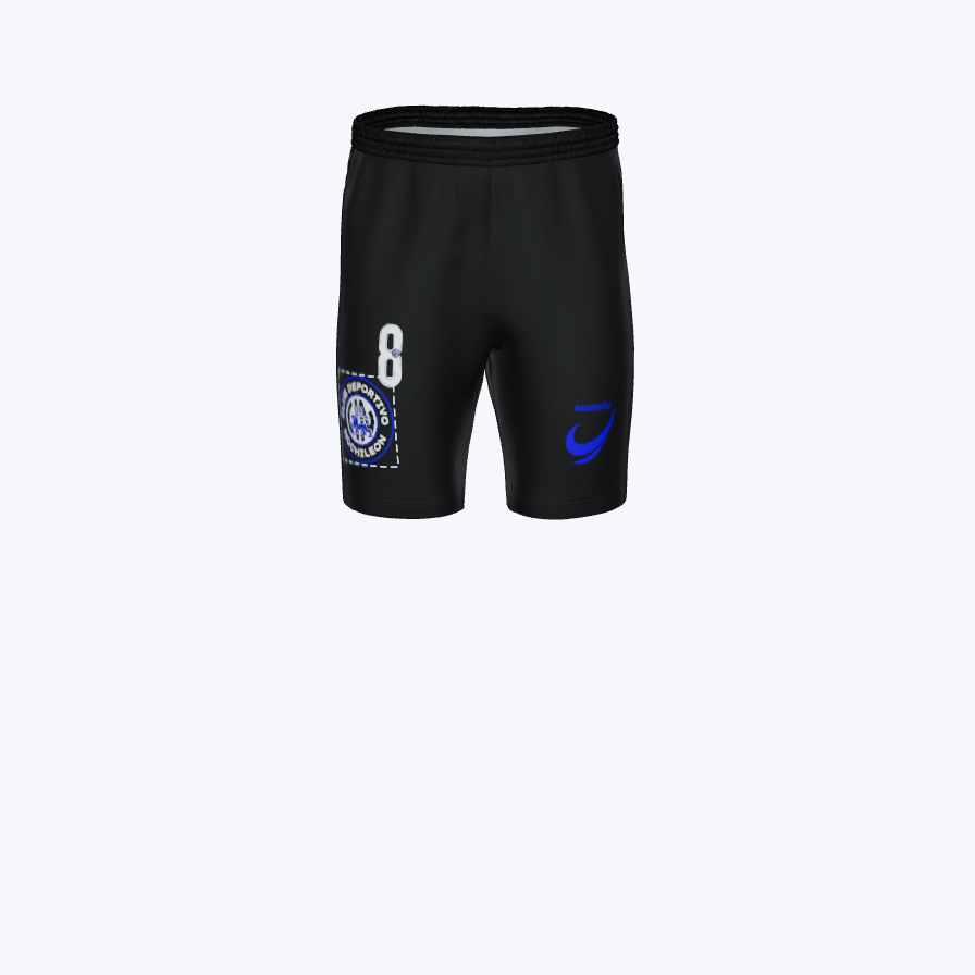 Your custom design 1 of 3 — this is what we produce — order 8ep8eoim89