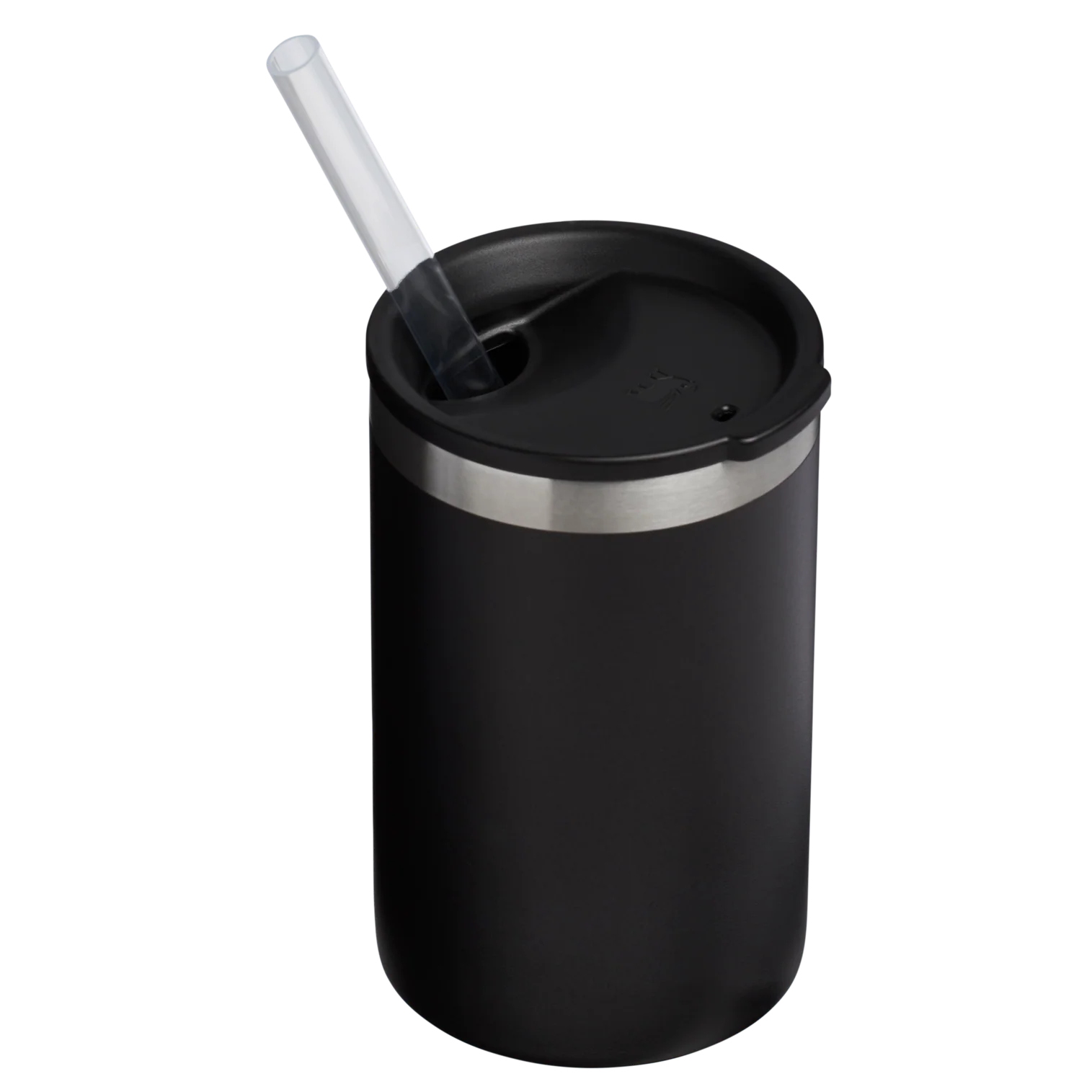 The Everyday Can Cooler Cup | Stanley Create