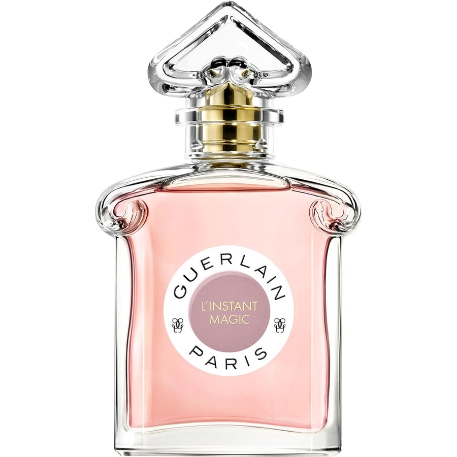 GUERLAIN Les Légendaires Eau de Parfum Spray L'Instant Magic