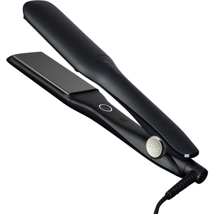ghd Prostownica Max Styler