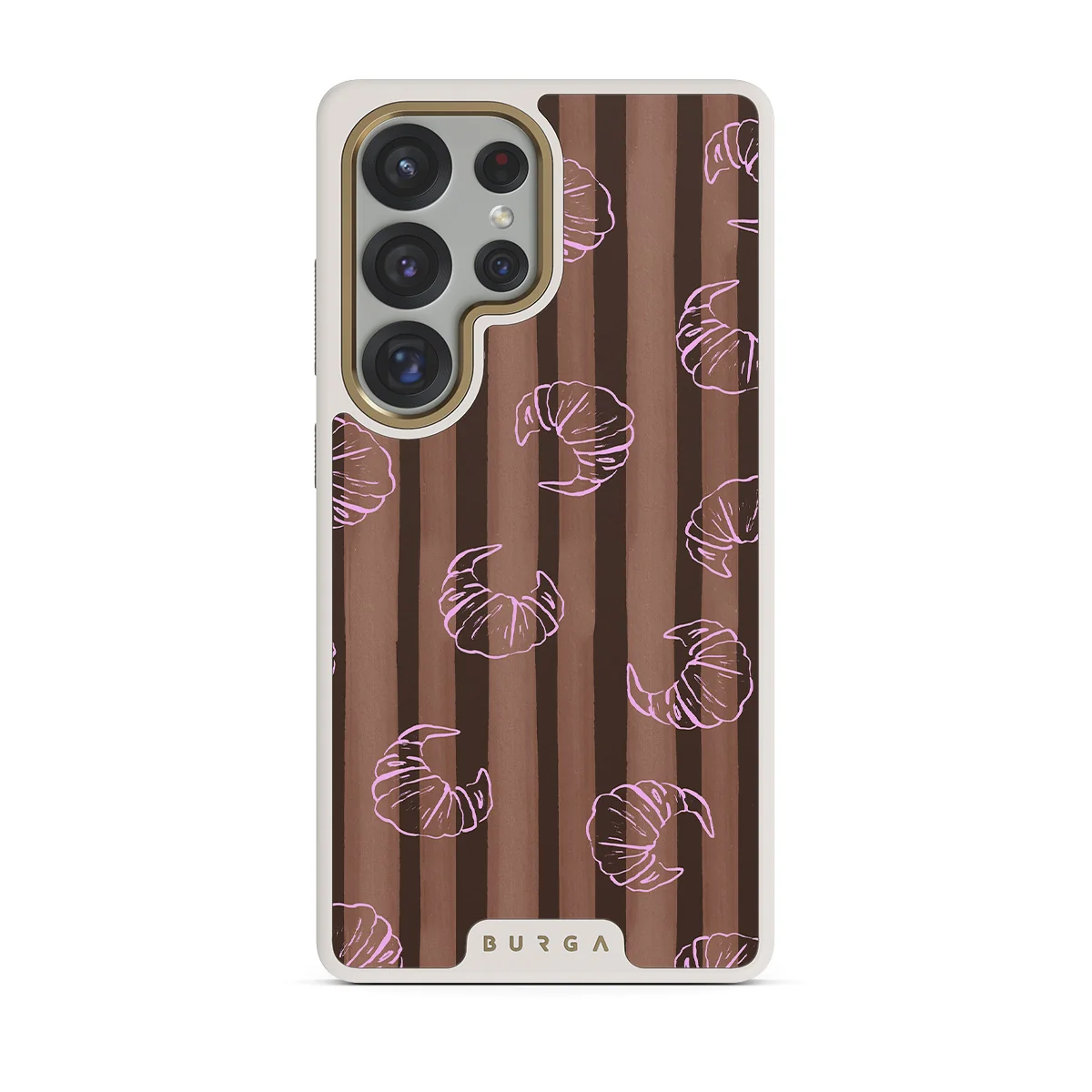 Girl Dinner - Samsung Galaxy S25 Ultra ケース
