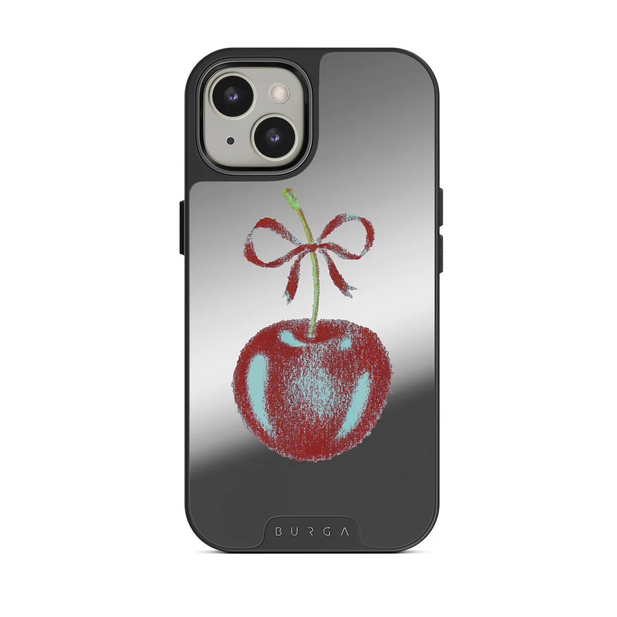Pick It - iPhone 13 ケース