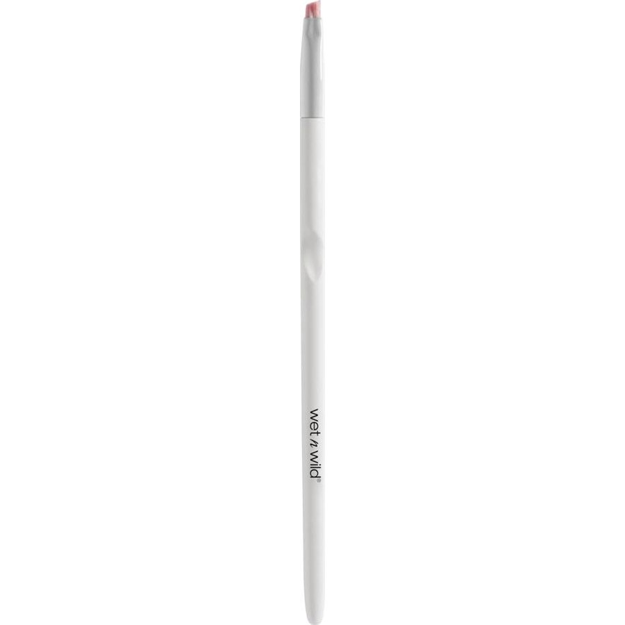 wet n wild Pędzelki Kątowy pędzel do linera
