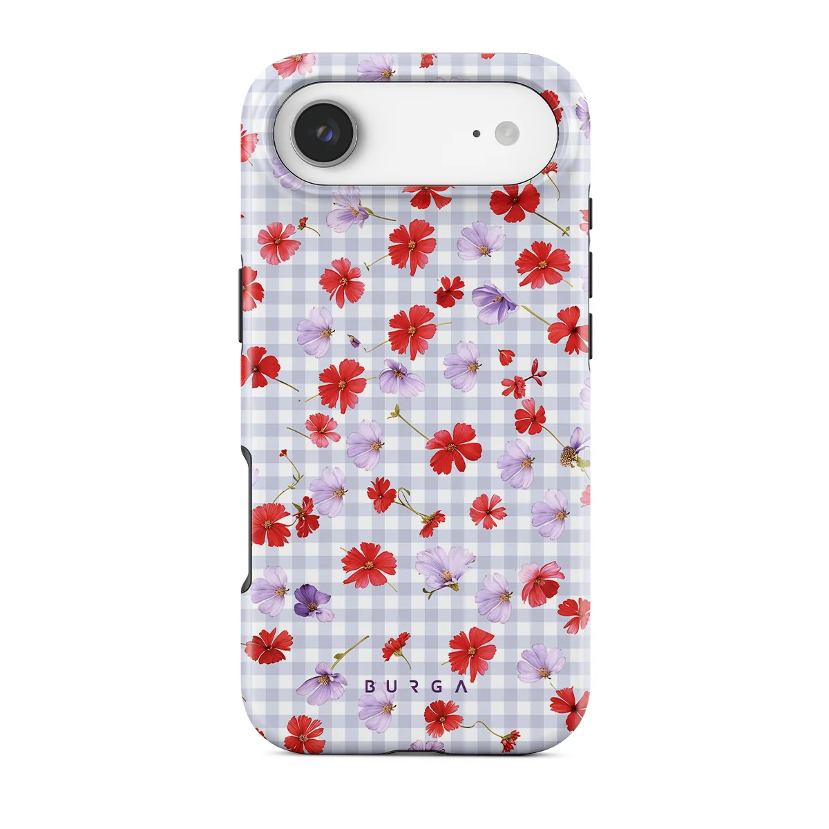 Idyllic - iPhone Air ケース