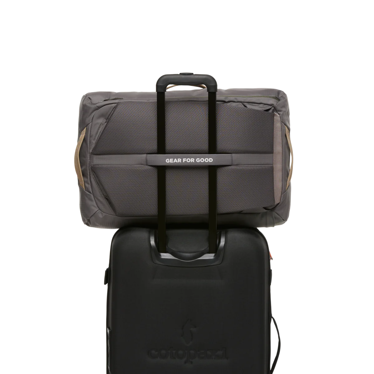 Allpa 42L Travel Pack