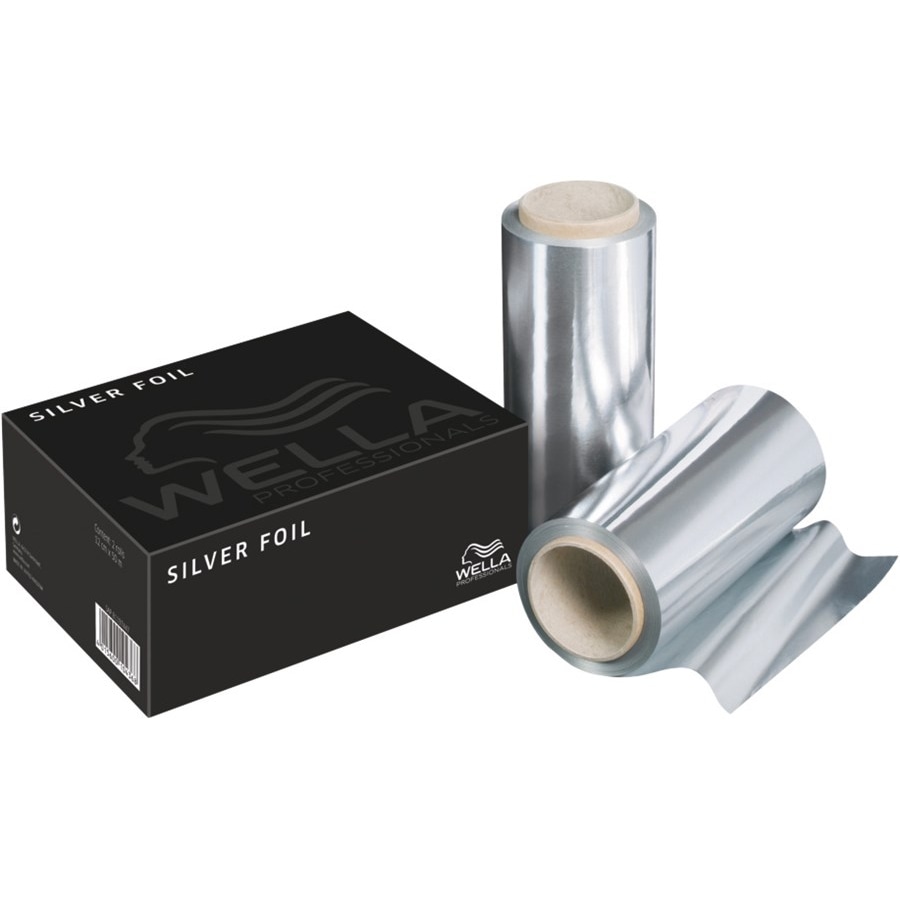 Londa Professional Akcesoria Folia aluminiowa
