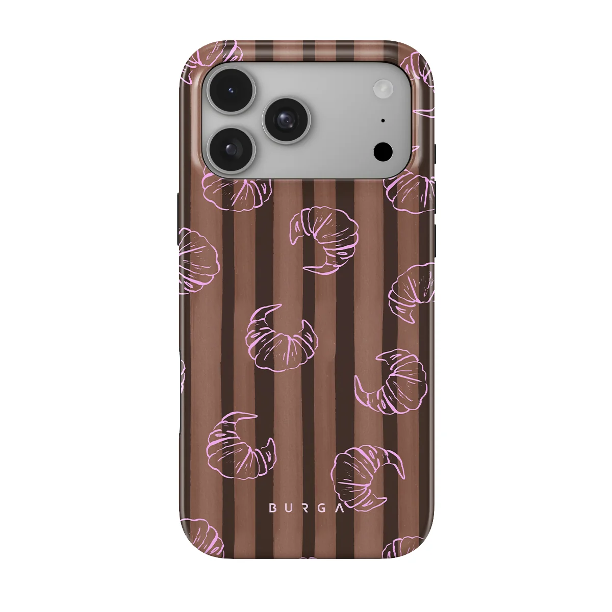 Girl Dinner - iPhone 18 Pro Max ケース