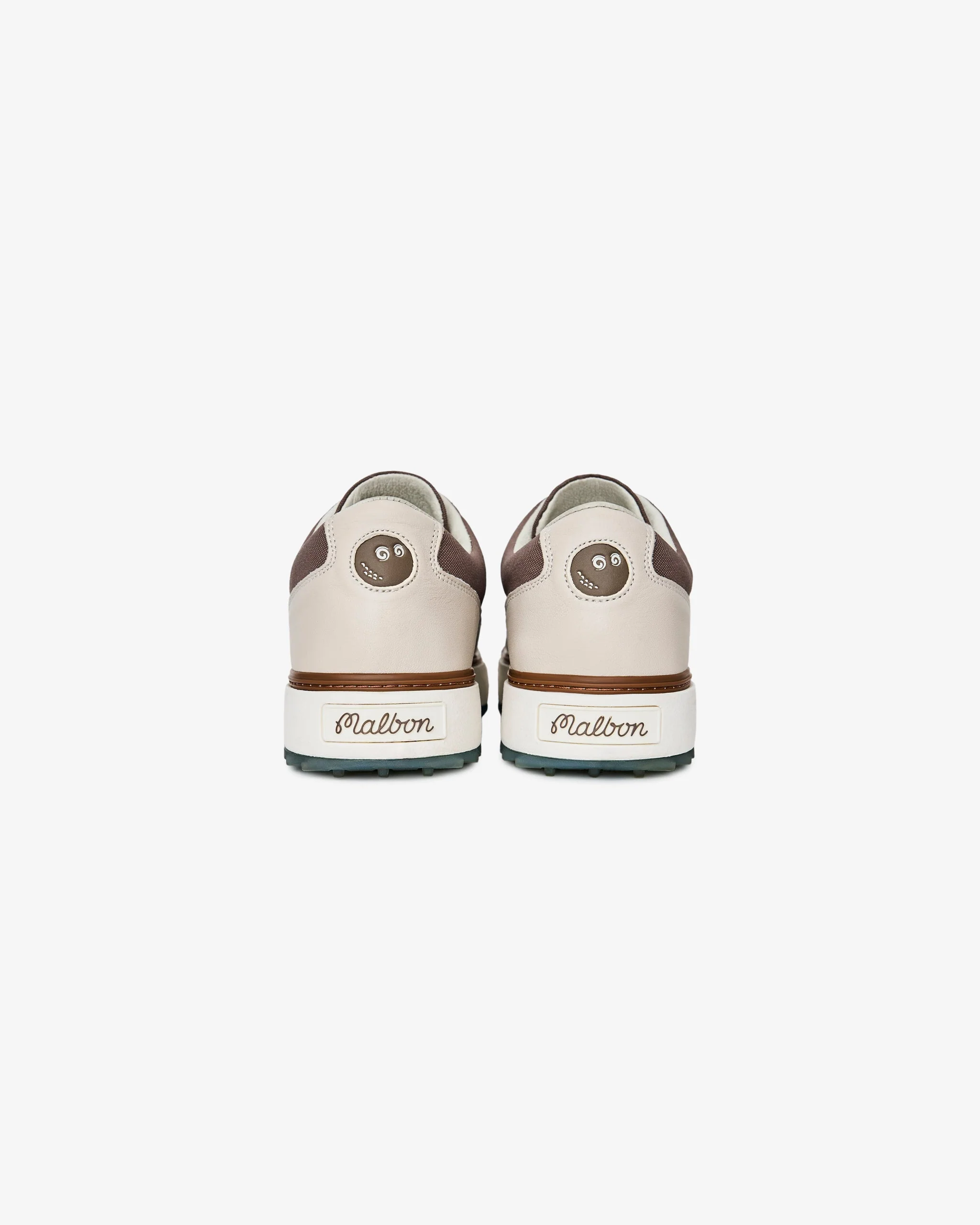 Derby Shoe