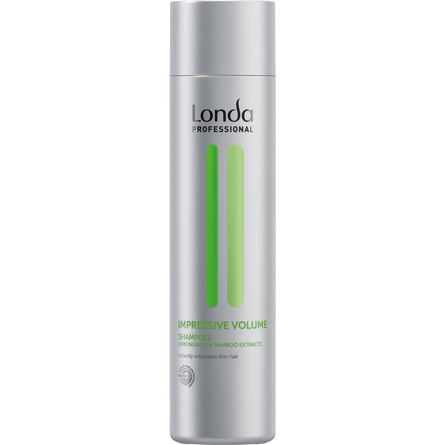 Londa Professional Impressive Volume Szampon