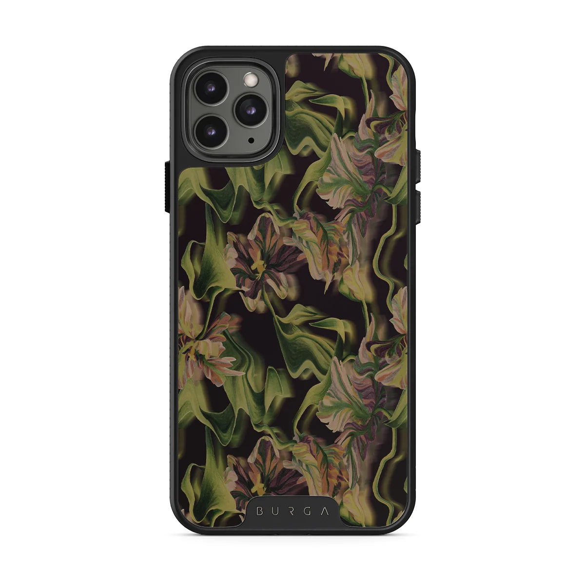 Subtropical - iPhone 11 Pro Max ケース