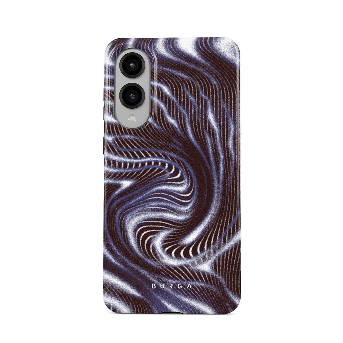 Vortex - Samsung Galaxy S25 Edge ケース