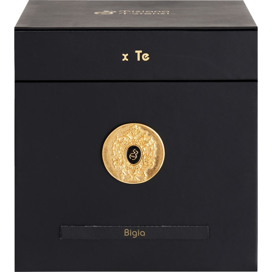Tiziana Terenzi Anniversary Collection Extrait de Parfum Bigia