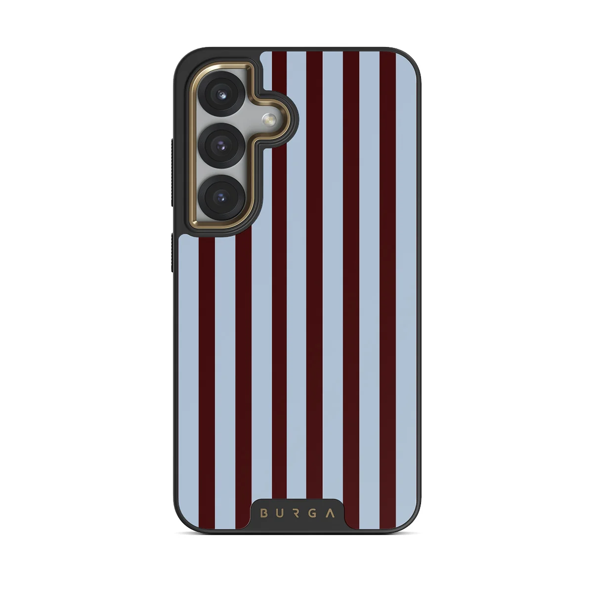 Offline - Samsung Galaxy S25 Plus ケース