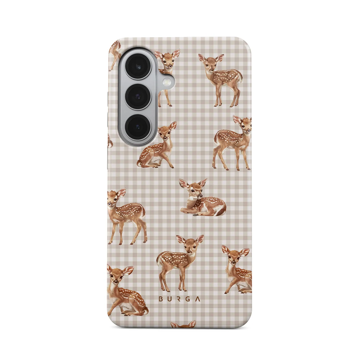 Bambi - Samsung Galaxy S26 Plus ケース
