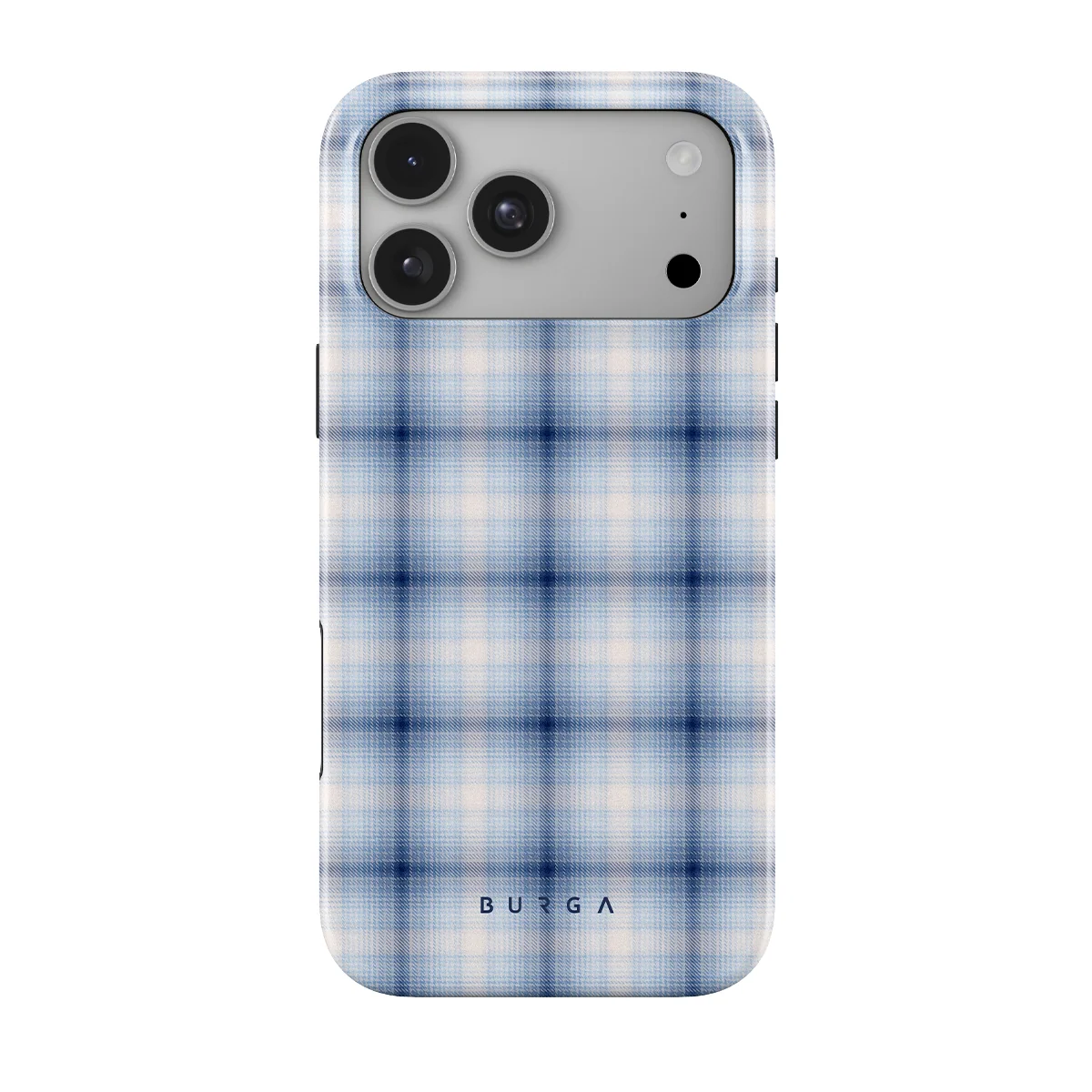 Early Bird - iPhone 18 Pro Max ケース