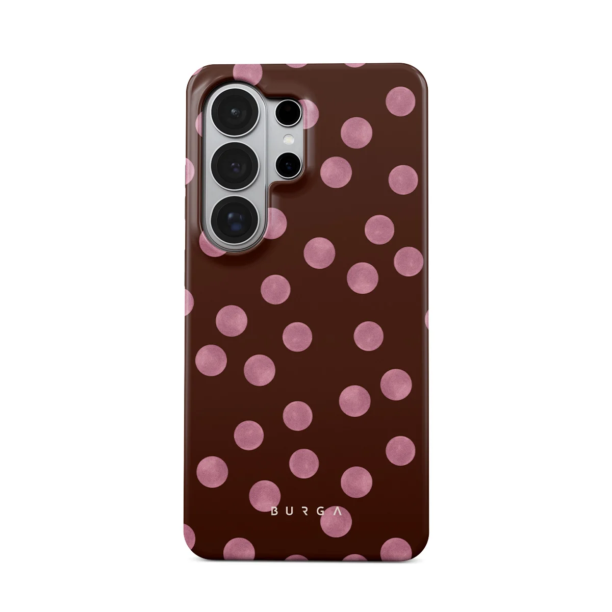 Pillow Talk - Samsung Galaxy S26 Ultra ケース