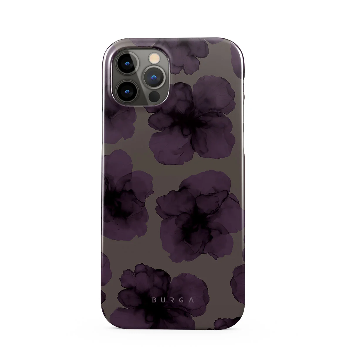 Charmed - iPhone 12 Pro Max ケース