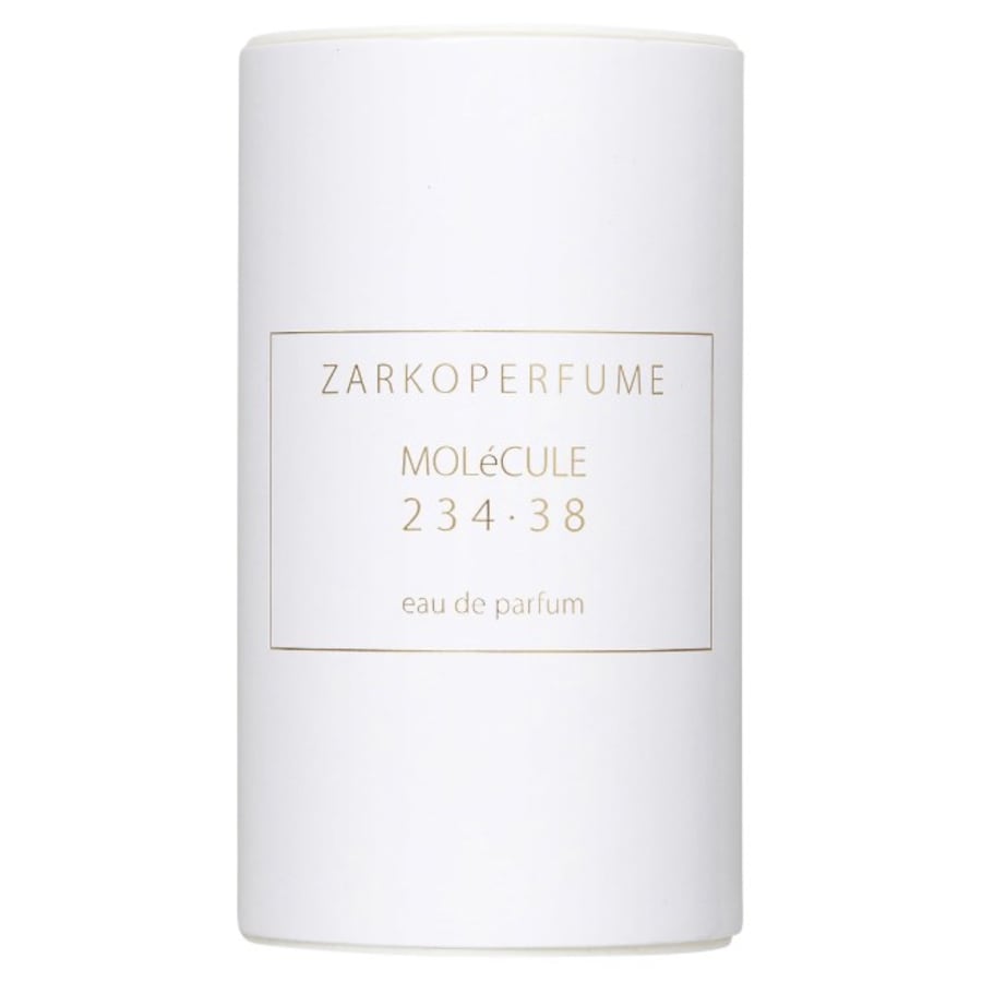 Zarkoperfume Molécule 234.38 Eau de Parfum Spray