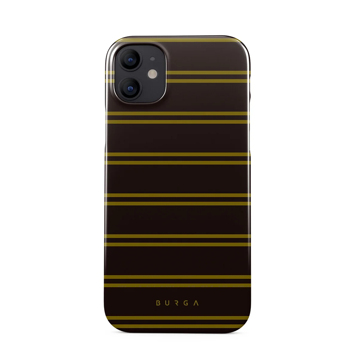 Freshman - iPhone 12 Mini ケース