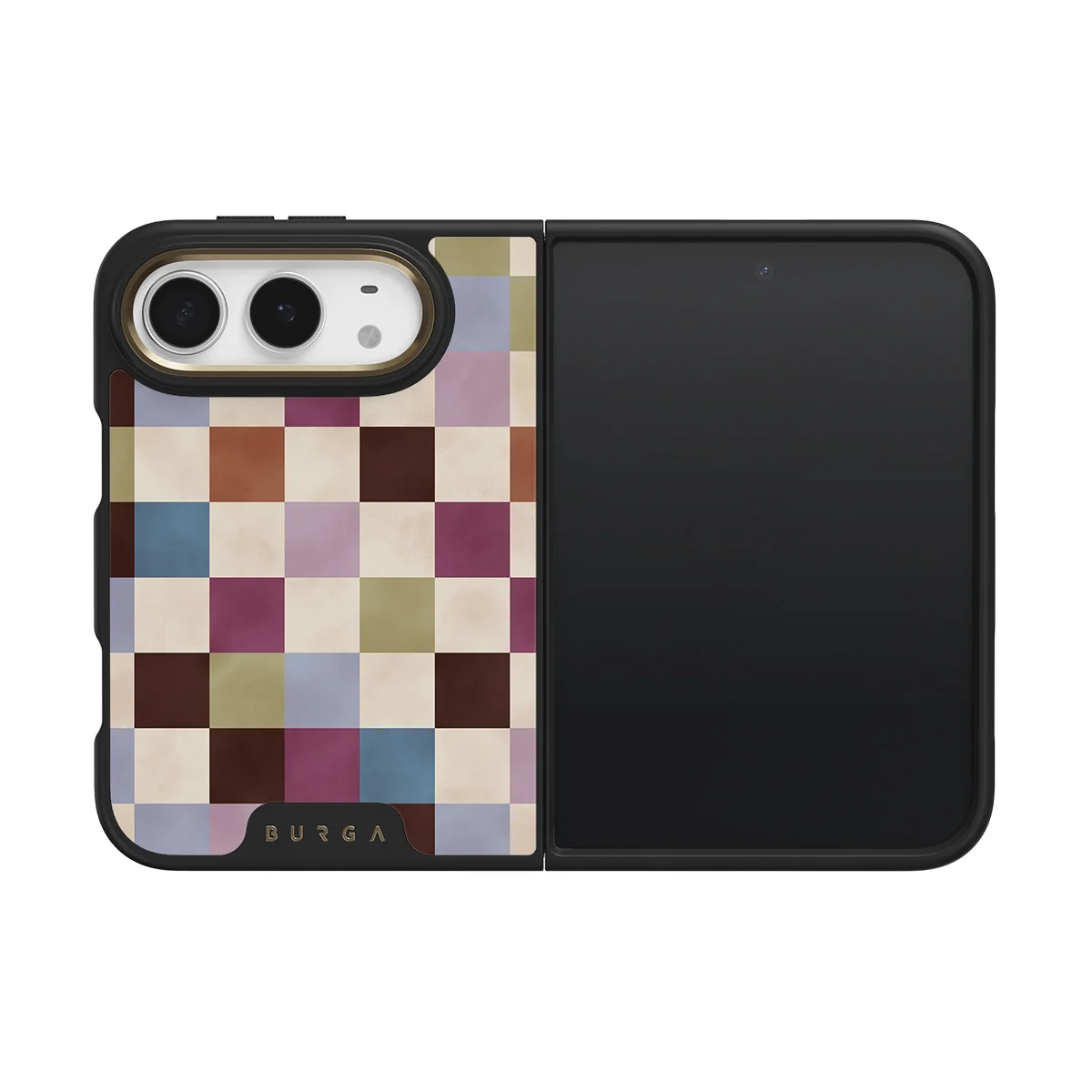 Assorted - iPhone Duo ケース