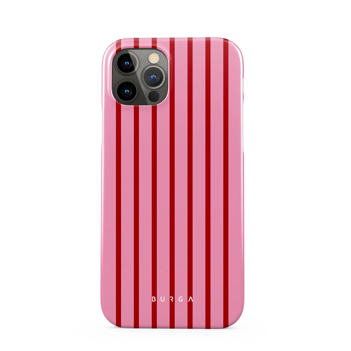 Favorite Bikini - iPhone 12 Pro ケース