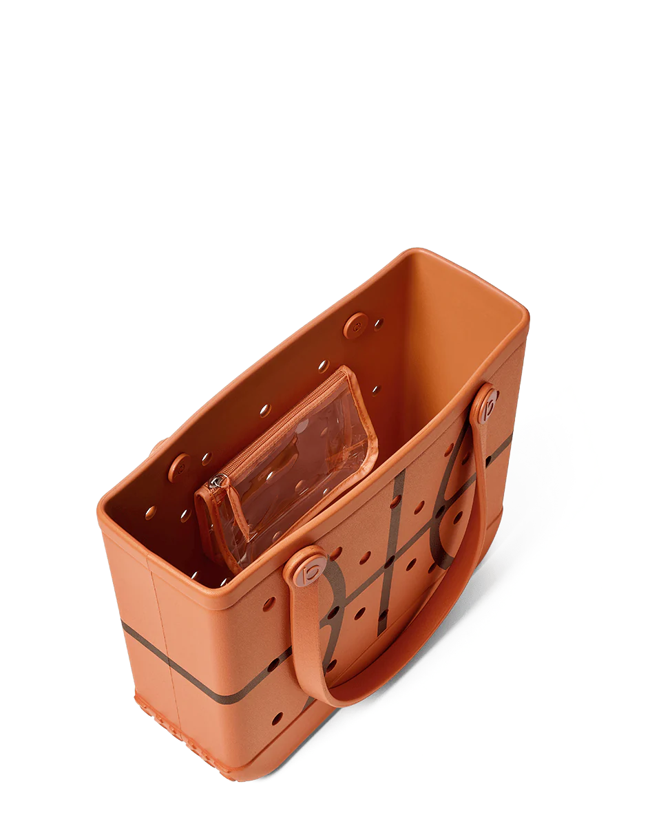 Baby Bogg® Bag - Slam Dunk