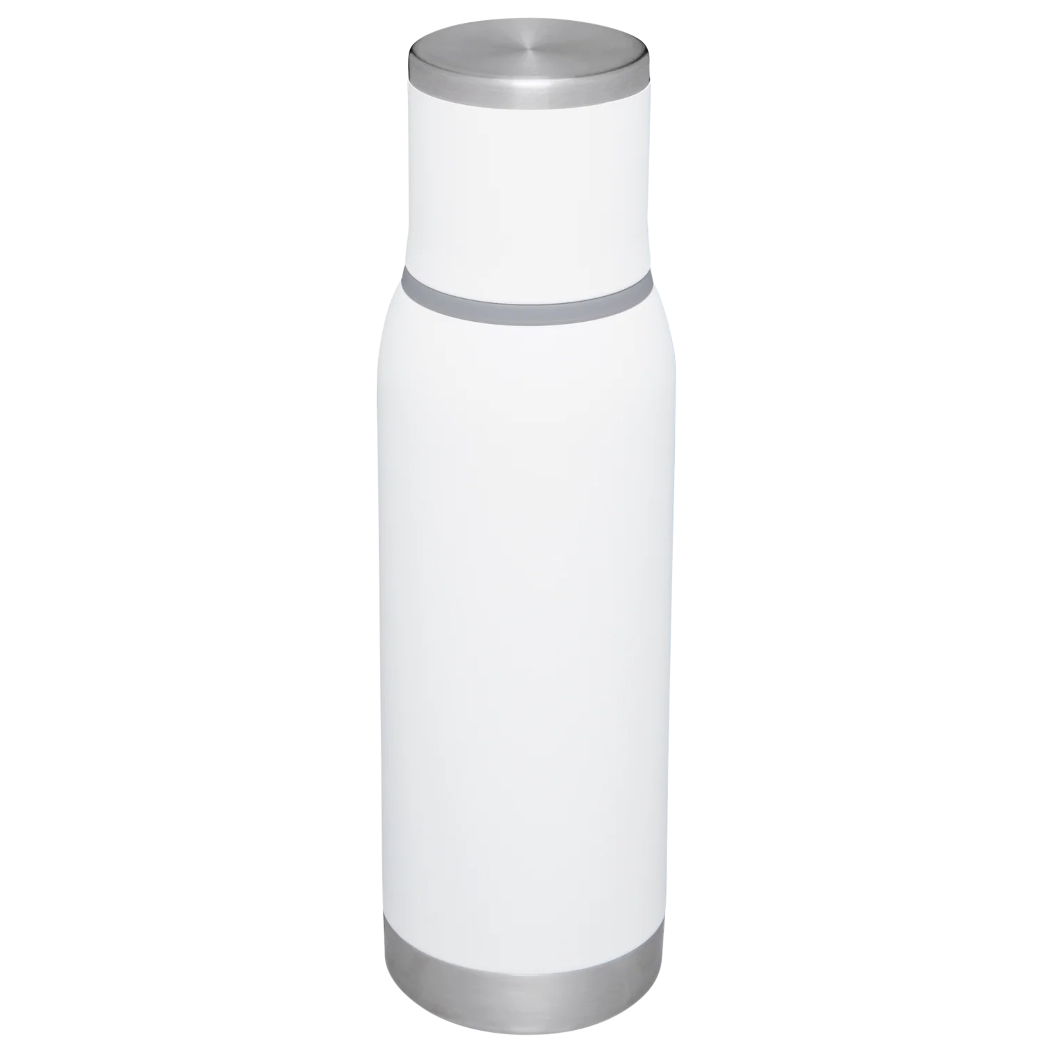 Adventure To-Go Bottle