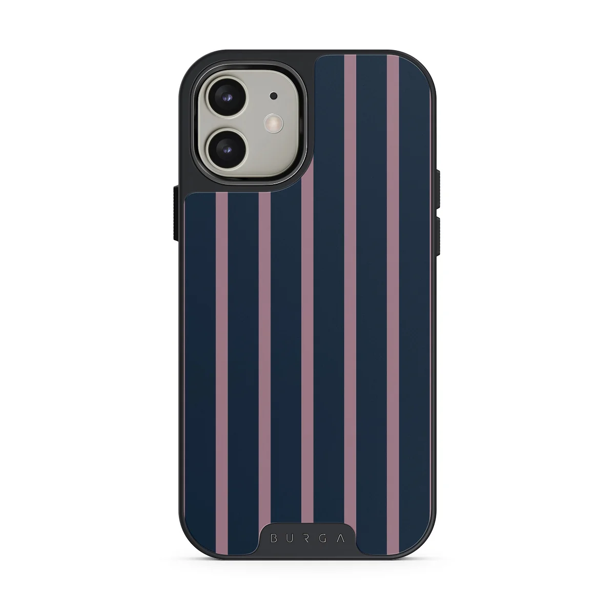 Fast Lane - iPhone 12 ケース